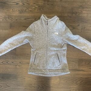 The North Face Women's Jacket